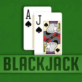 Blackjack (Relax Gaming) online slot from Relax Gaming – play at sspinsy.com