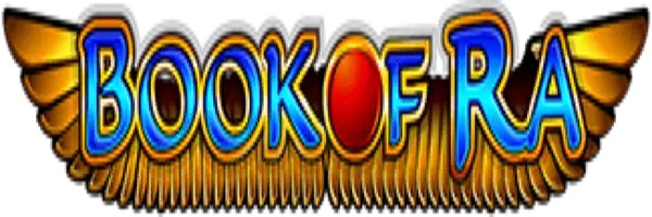 Try Book of Ra slot by Greentube on sspinsy.com – logo image