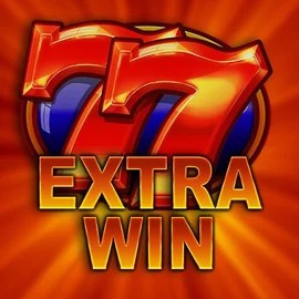 Play Extra Win slot by Swintt on sspinsy.com