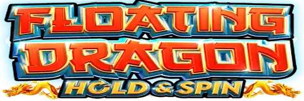 Play Floating Dragon slot by Pragmatic Play on sspinsy.com