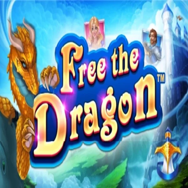 Free the Dragon – slot by Playtech, featured at sspinsy.com