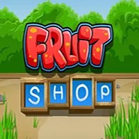 Enjoy Fruit Shop by NetEnt – logo hosted on sspinsy.com