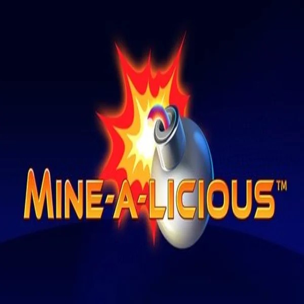 Mine a Licious online slot from Playtech – play at sspinsy.com