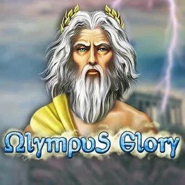 Play Olympus Glory slot by Amusnet Interactive on sspinsy.com