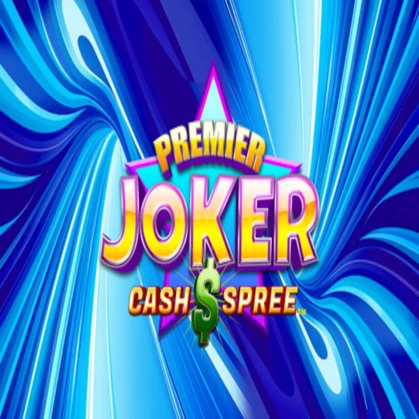 Play Premier Joker Cash Spree slot by Oros Gaming on sspinsy.com