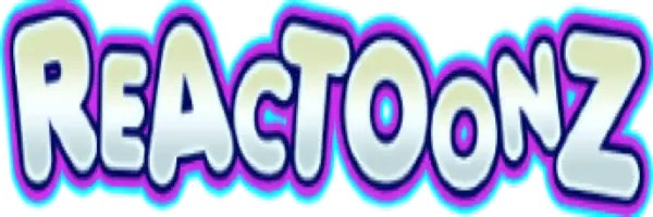 Reactoonz – slot by Play'n GO, featured at sspinsy.com