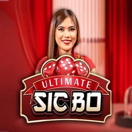 Ultimate Sic Bo – slot by Ezugi, featured at sspinsy.com