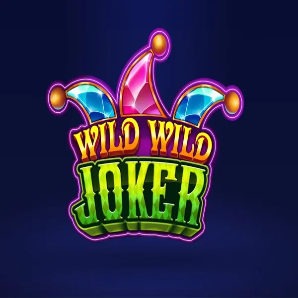 Play the Wild Wild Joker slot by Pragmatic Play on Spinsy Casino